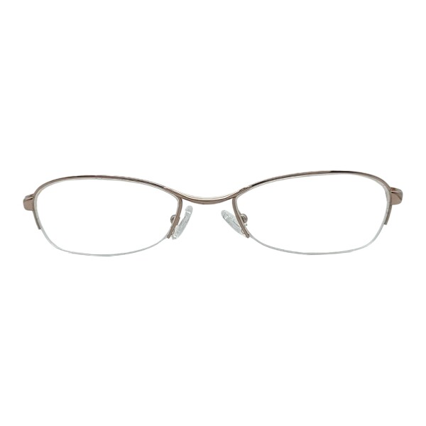 VALERIA MAZZA M.3561 5018 COL.004 - Adulto - Plateado plateadouniforme