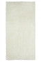BLIZZ ALFOMBRA BLIZZ 79927 080X150CM WHITE