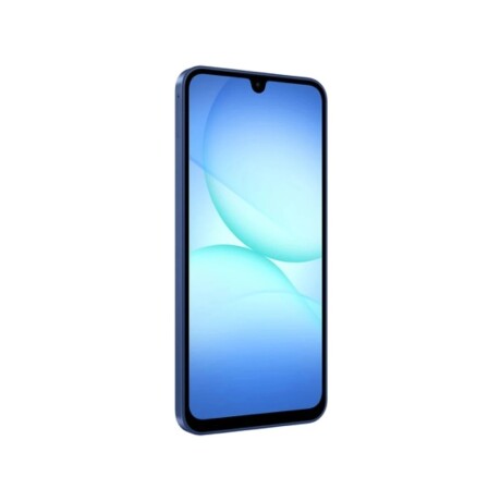 Samsung Galaxy A17 128 GB 4GB RAM Light Blue
