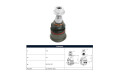 Rotula Honda Fit 14-25 Der/Izq Rotula Honda Fit 14-25 Der/Izq
