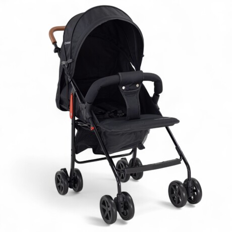 Coche de Paseo Mónaco Bebesit Coche de Paseo Mónaco Bebesit