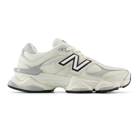 NB 9060 Beige