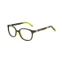Minions MIGG006 col 01 Minions Migg006 Col 01