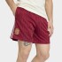 Short Adidas España Originals Rojo