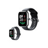 Smartwatch Joyroom FT5 Plus color negro Smartwatch Joyroom Ft5 Plus Color Negro