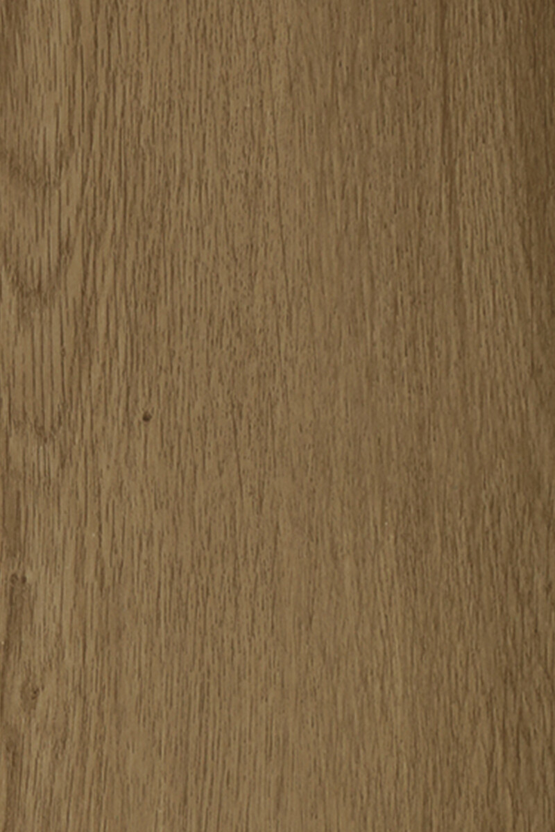 SAFFIER TABLA SPC SAFFIER EWH-7053 232X1532X6MM TIGH LOC IXPE