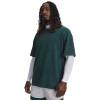 Remera Under Armour 1389147 919 Remera Under Armour 1389147 919