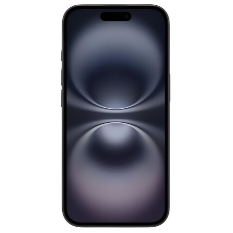 Celular Iphone 16 256 GB Negro