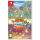 Pokemon Mystery Dungeon Pokemon Mystery Dungeon