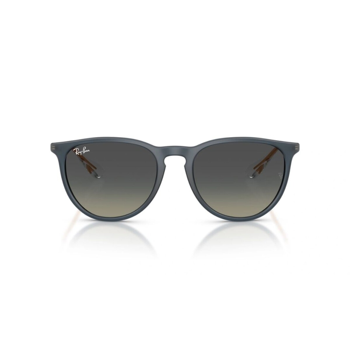 RB 4171/54 col 681311 