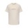 CAMISETA HURLEY Beige