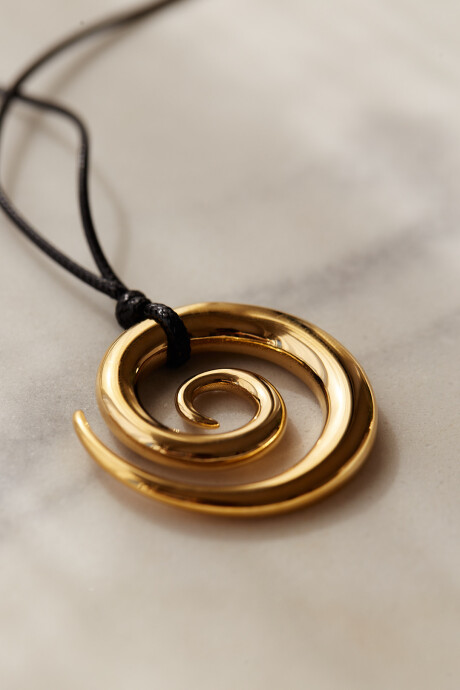 COLLAR NEW ESPIRAL COLLAR NEW ESPIRAL