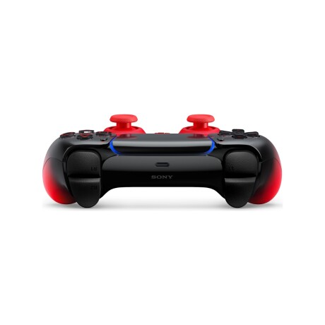 Joystick Sony DualSense para PlayStation 5 Techno Red Joystick Sony DualSense para PlayStation 5 Techno Red