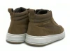 CHAMPION TECHFEET 58495 taba