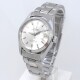 Tudor Prince - Oysterdate self winding 7911 año 1960´S Tudor Prince - Oysterdate self winding 7911 año 1960´S