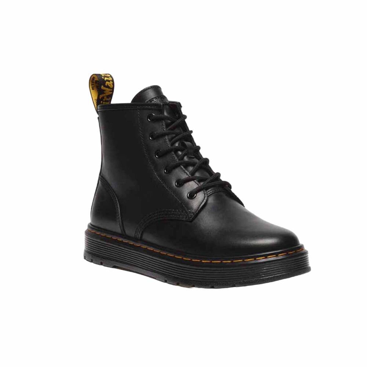Botas Dr. Martens Brookline Chukka Unisex 