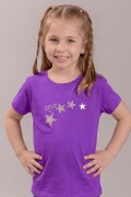 Remera Deportiva. Remera Deportiva.