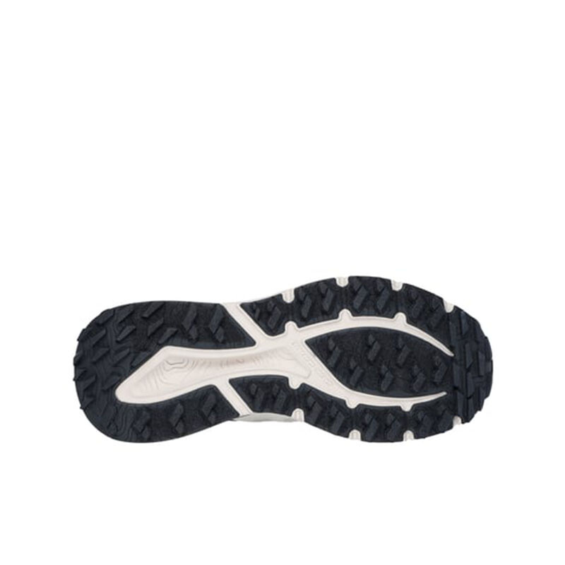 Championes Switch Back - Venture Seeker Beige