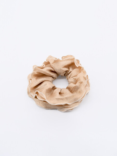 COLERO CLARI CREMA