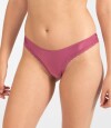Bikini burano Fuchsia