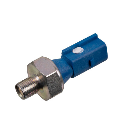 BULBO INTERRUPTOR VOLKSWAGEN BULBO ACEITE VENTO 2.5BAR MLH BULBO INTERRUPTOR VOLKSWAGEN BULBO ACEITE VENTO 2.5BAR MLH