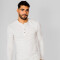 Remera Tuku Blanco
