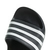 adidas ADILETTE AQUA BLACK