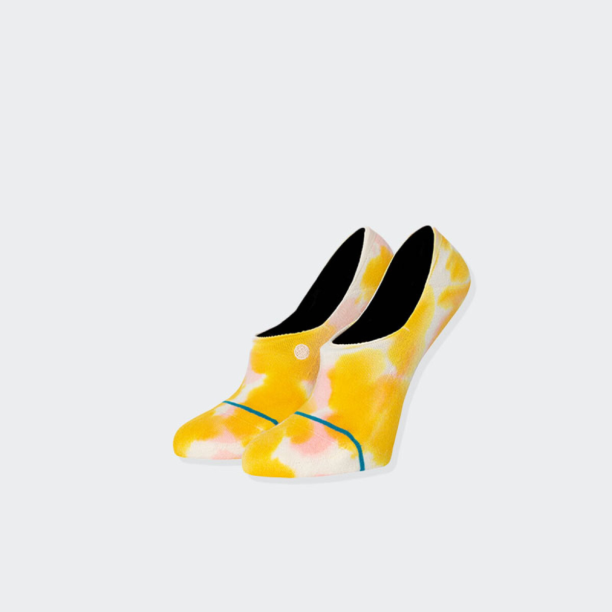 Medias Stance Astute - Multicolor 