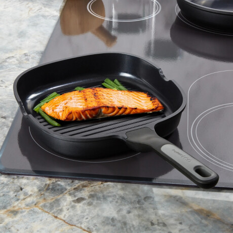 Sartén Grill 26 cm Leo Berghoff Sartén Grill 26 cm Leo Berghoff