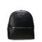 Mochila Miss Carol Soma De Pu Negro