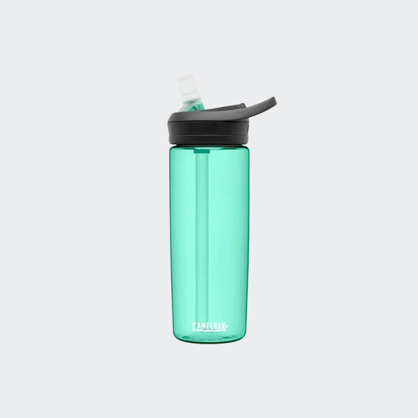 Botella Camelbak Eddy 600ML Verde