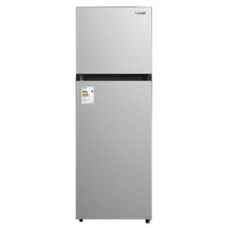 REFRIGERADOR JAMES RJ 301 - INOX REFRIGERADOR JAMES RJ 301 - INOX