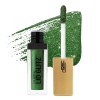 Sombra de Ojos Lid Glitz Verde - Black Radiance Sombra de Ojos Lid Glitz Verde - Black Radiance