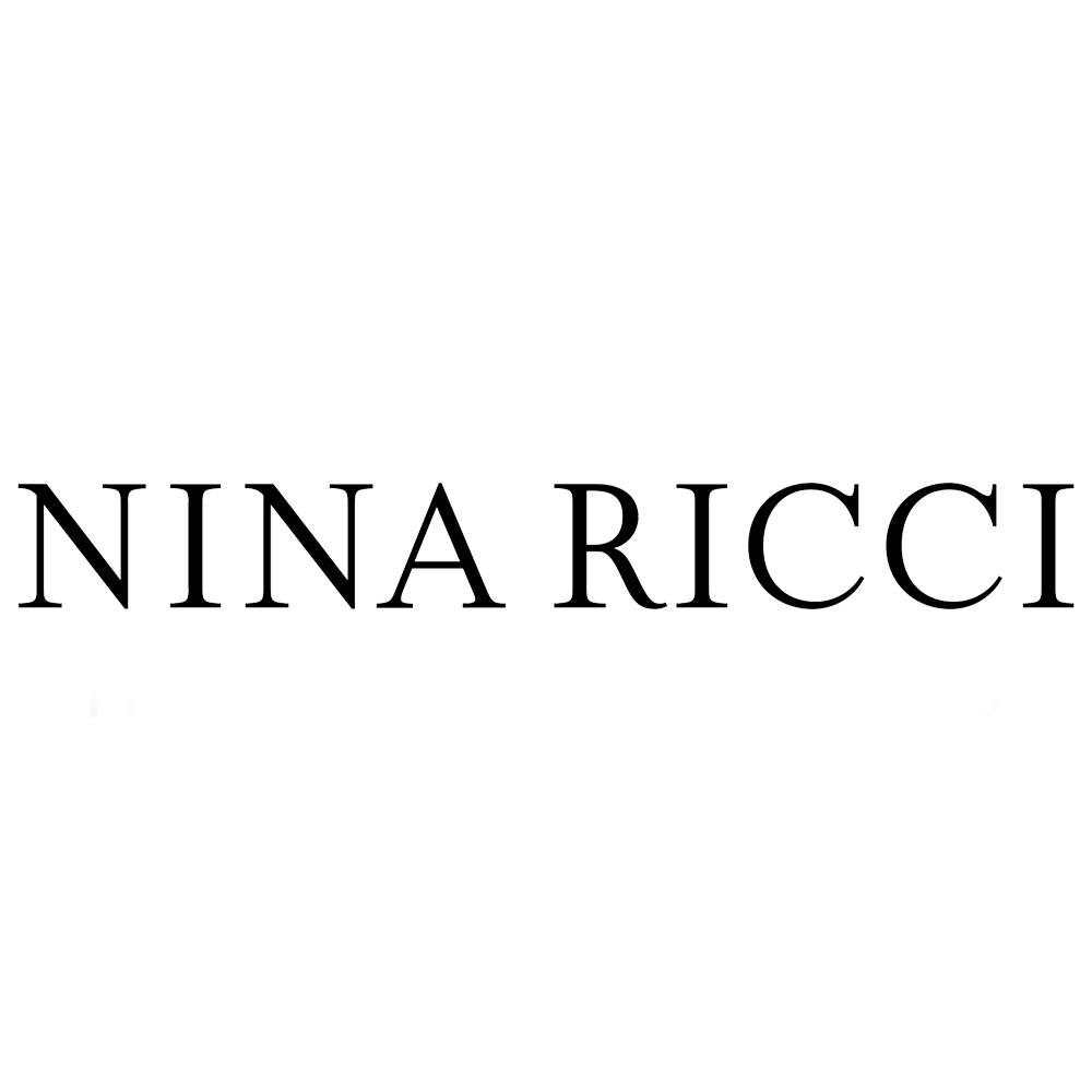 Nina Ricci