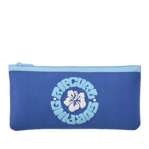 Cartuchera Rip Curl Small Pencil Case Variety Cartuchera Rip Curl Small Pencil Case Variety