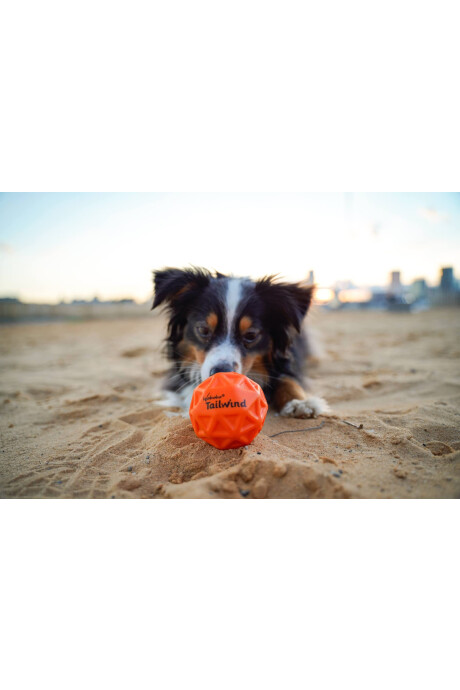 PELOTA PARA PERROS WABOBA TAILWING PELOTA PARA PERROS WABOBA TAILWING