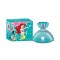 Perfume Disney Ariel 60ml
