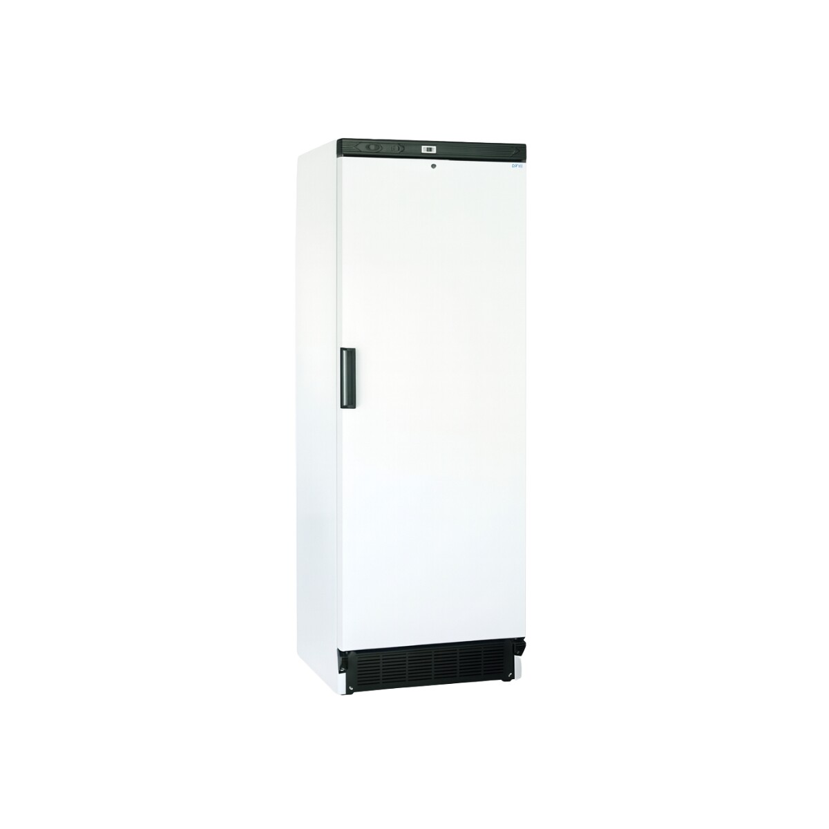 Freezer Vertical sin Cenefa 270 Litros 1 Puerta 