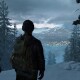 Juego para PS5 The Last of Us Part II Remastered Juego para PS5 The Last of Us Part II Remastered