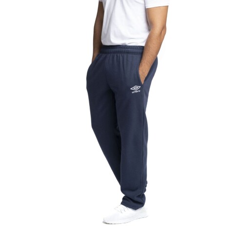 PANTALON S-XXL AZUL