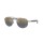 Ray Ban Rb3736ch 003/j0