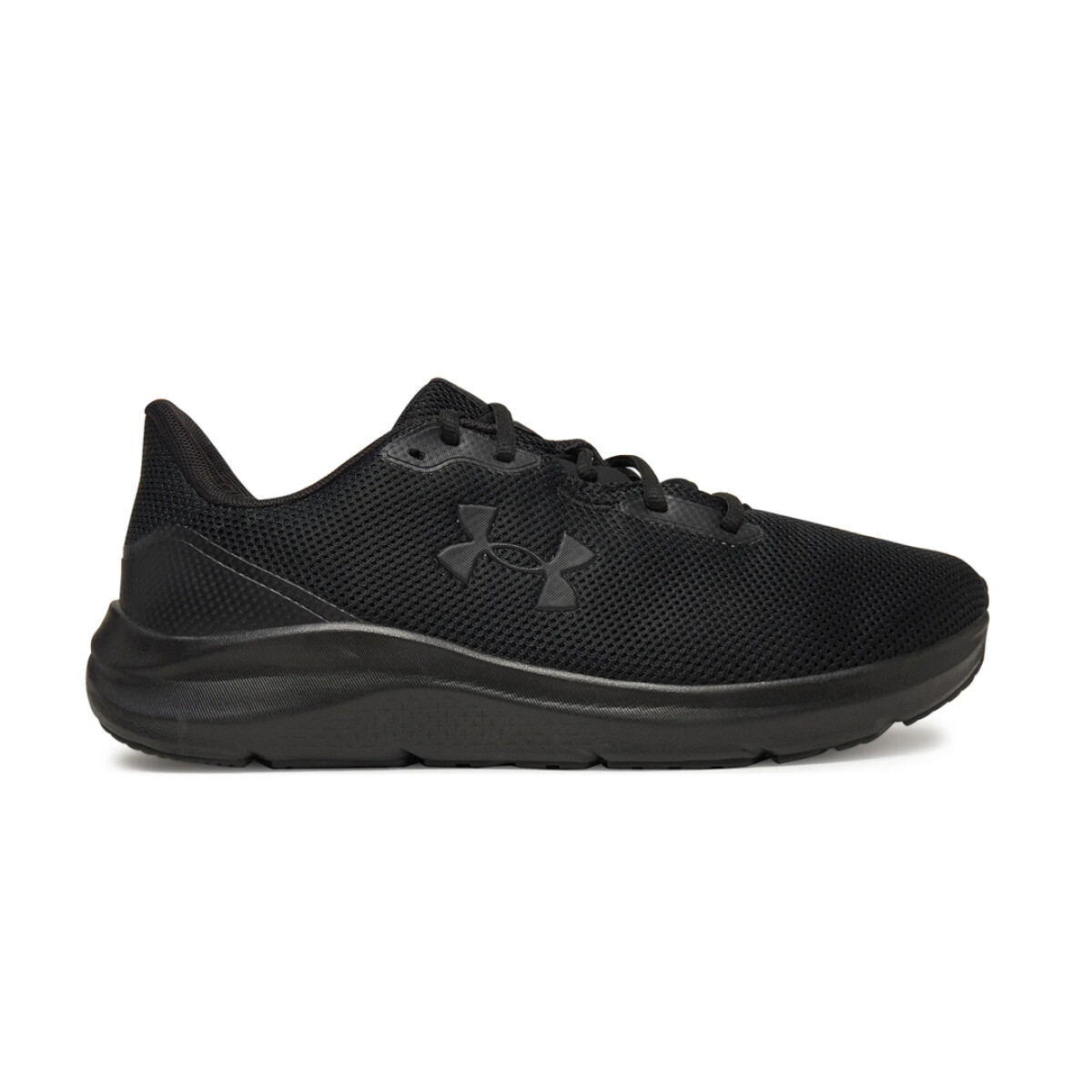 CHAMPIONES CHARGED PURSUIT 4 - UNDER ARMOUR 