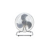 Ventilador 3 en 1 Futura FUT-4532-US 45 cm Ventilador 3 en 1 Futura FUT-4532-US 45 cm