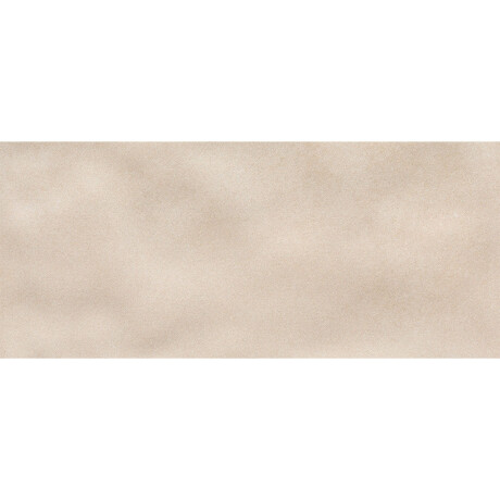 CERAMICA PARA PARED DE 10X20 RREVESTIMIENTO BEIGE MATE SERIE IRIS ELIANE GAMAS DE BEIGE