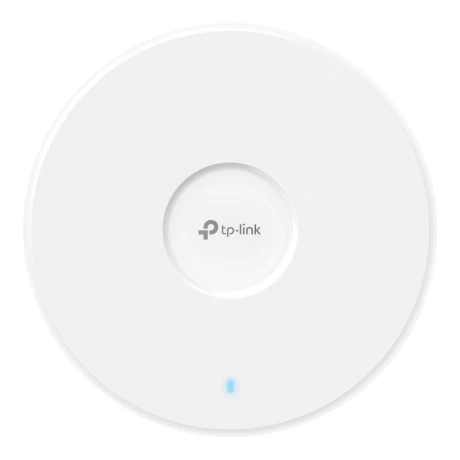 Access Point Tp-link EAP773 Ethernet BE9300 Wi-fi 7 Mesh 001