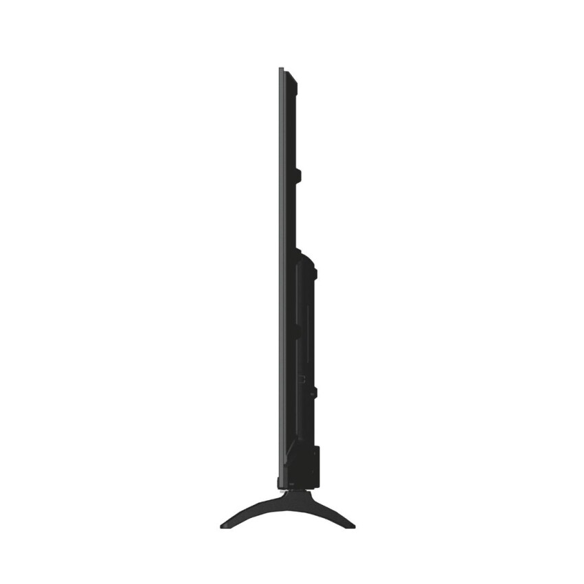 TV Smart Dikler 55 4K sin marco TV Smart Dikler 55 4K sin marco