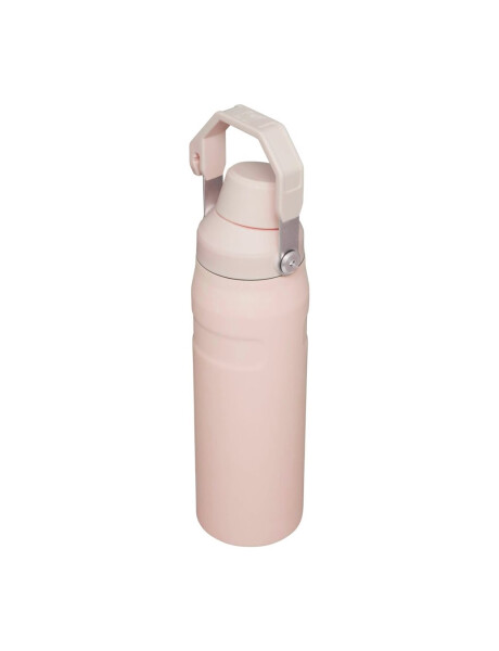 BOTELLA TERMICA ACERO 750ML ROSA BOTELLA TERMICA ACERO 750ML ROSA
