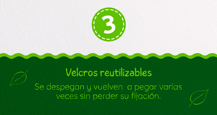 Hometercio1