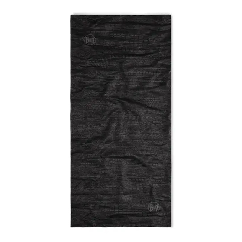 Bufanda Buff Dryflx Negro