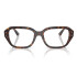 Ray Ban 7258/53 col 8320 Ray Ban 7258/53 Col 8320